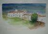 Grand Bouillac 3